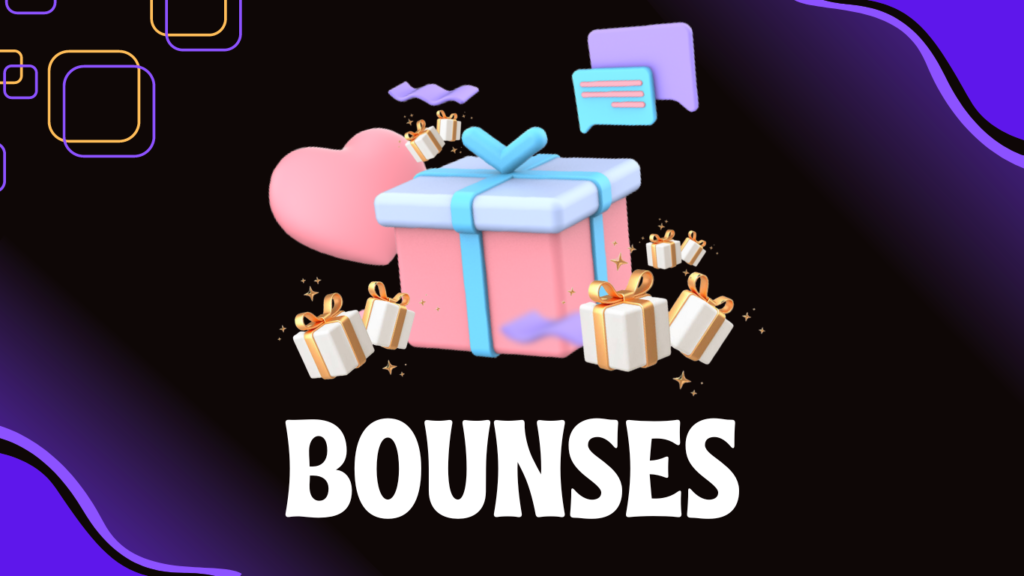 Affiliate Begins