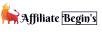 Affiliate Begin's